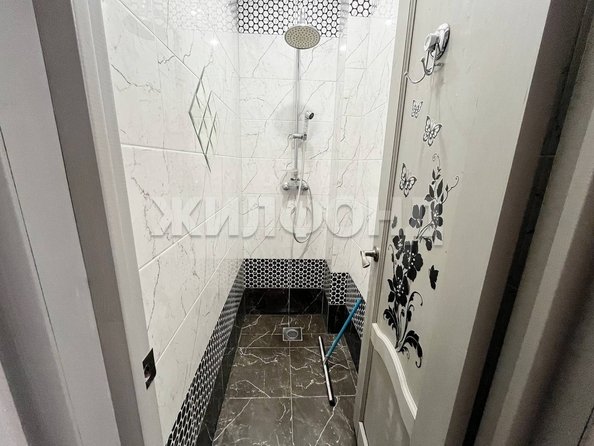 
   Продам комнату, 61.9 м², Гоголя ул, 21а

. Фото 5.