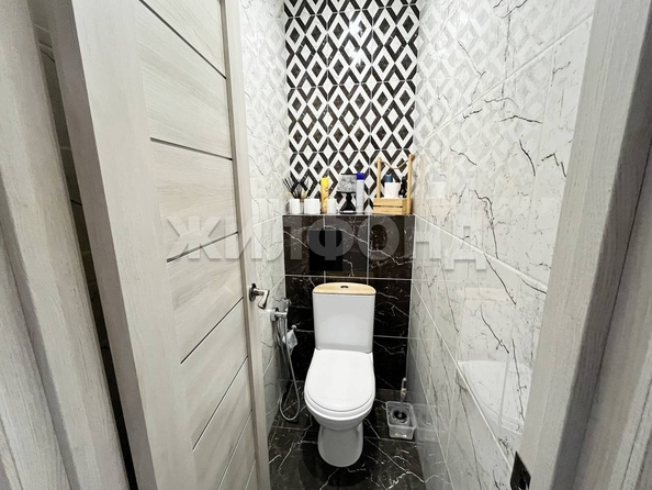 
   Продам комнату, 61.9 м², Гоголя ул, 21а

. Фото 6.