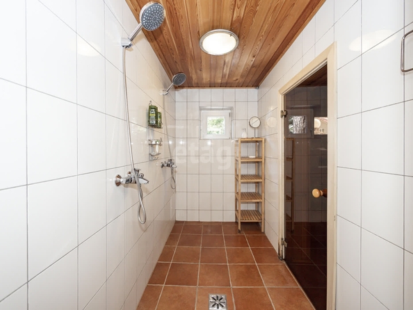 
   Продам дом, 224.9 м², Новосибирск

. Фото 2.