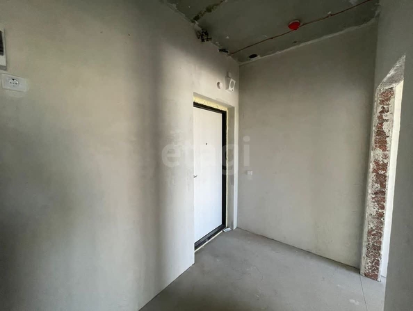 
   Продам 1-комнатную, 28 м², Фабричная ул, 65/1

. Фото 8.