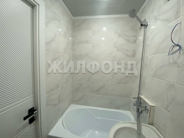 
   Продам 1-комнатную, 21.8 м², Дачная ул, 25/4

. Фото 8.