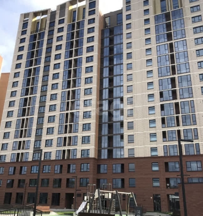 
   Продам 2-комнатную, 62 м², Аэропорт ул, 49

. Фото 11.