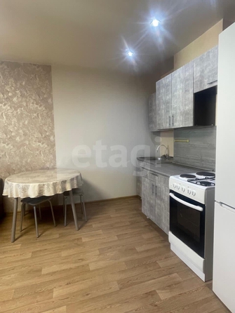 
   Продам студию, 32.6 м², Татьяны Снежиной ул, 39/1

. Фото 7.