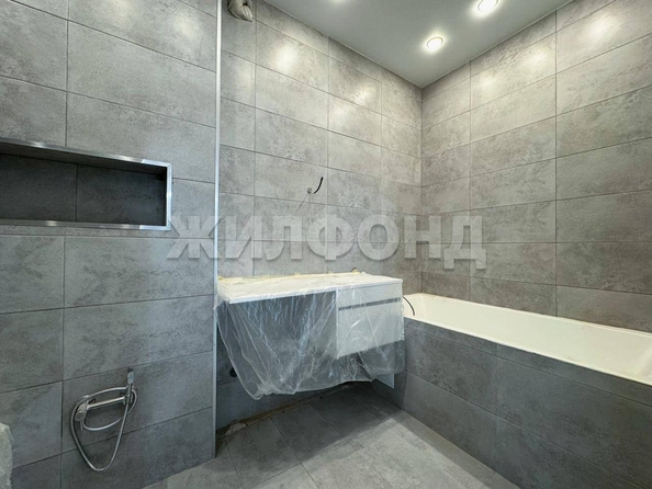 
   Продам дом, 79.3 м², Каменка село

. Фото 2.