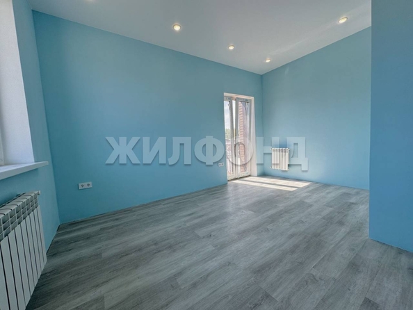 
  Продается дом, 79.3 м², село Каменка
. Фото 3.