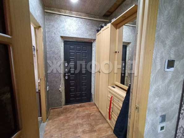 
   Продам дом, 76.8 м², Сибирские просторы ДП

. Фото 11.