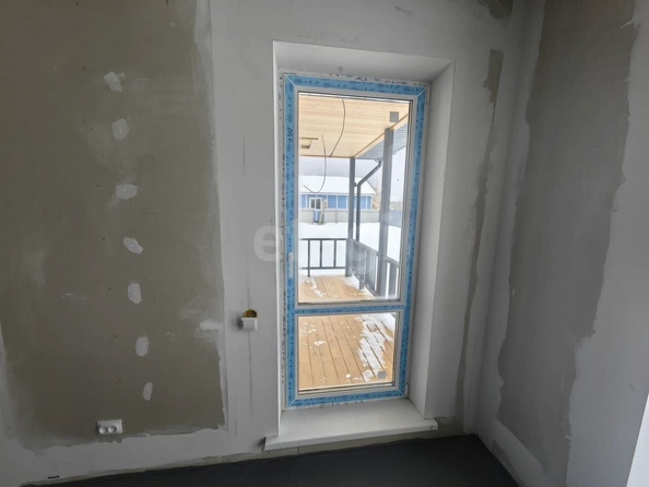 
   Продам дом, 102 м², Красная рябина ТСН

. Фото 12.