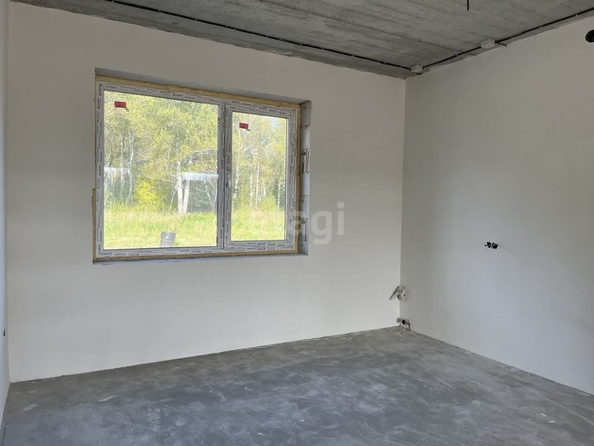 
   Продам дом, 126 м², Таис ДНТ

. Фото 15.