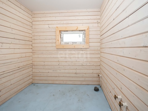 
  Продается дом, 85 м², ТСН Созвездие
. Фото 5.