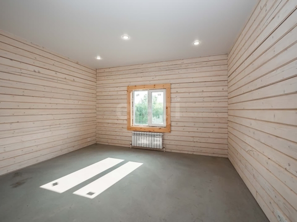 
  Продается дом, 85 м², ТСН Созвездие
. Фото 12.