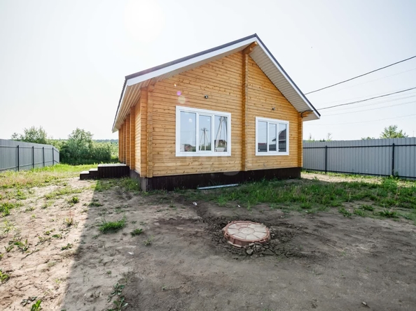 
  Продается дом, 85 м², ТСН Созвездие
. Фото 35.