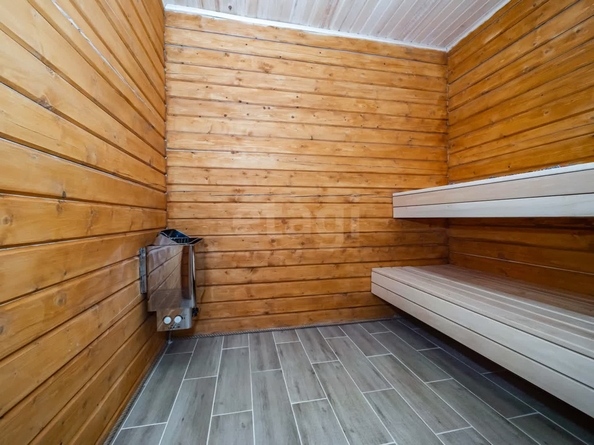 
  Продается дом, 95 м², ТСН Созвездие
. Фото 21.