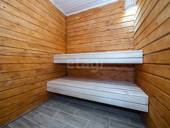 
  Продается дом, 95 м², ТСН Созвездие
. Фото 23.