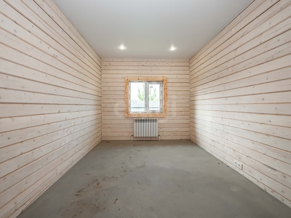 
  Продается дом, 95 м², ТСН Созвездие
. Фото 23.