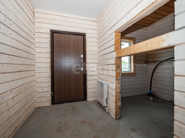 
  Продается дом, 95 м², ТСН Созвездие
. Фото 33.