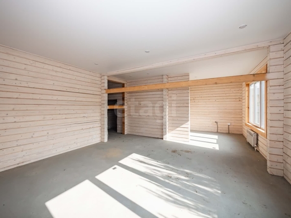 
  Продается дом, 85 м², ТСН Созвездие
. Фото 3.