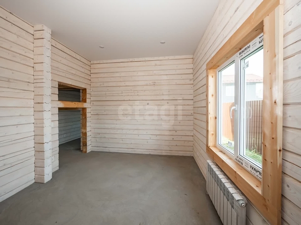 
  Продается дом, 85 м², ТСН Созвездие
. Фото 4.