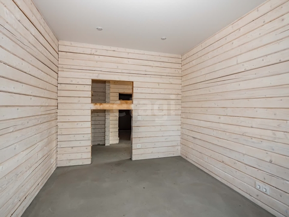 
  Продается дом, 85 м², ТСН Созвездие
. Фото 8.