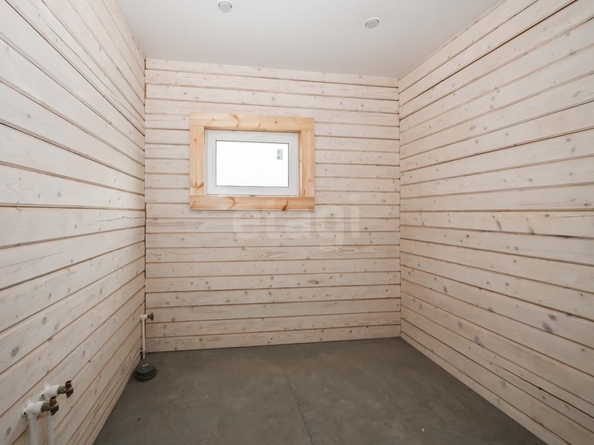 
  Продается дом, 85 м², ТСН Созвездие
. Фото 13.
