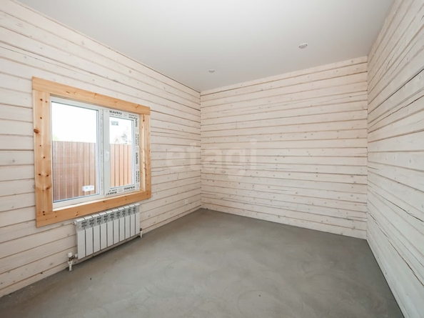 
  Продается дом, 85 м², ТСН Созвездие
. Фото 21.