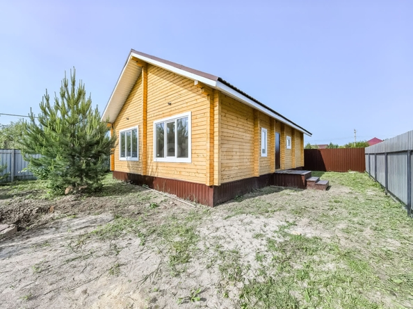
  Продается дом, 85 м², ТСН Созвездие
. Фото 26.