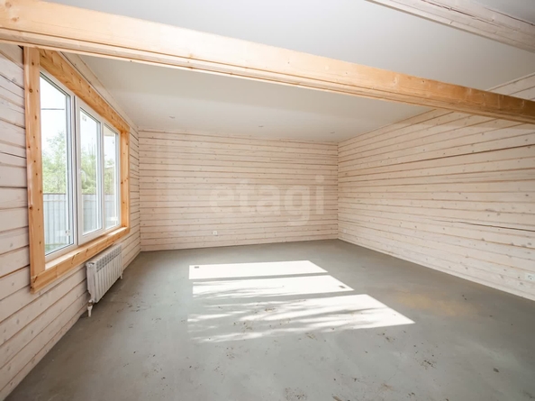 
  Продается дом, 95 м², ТСН Созвездие
. Фото 4.