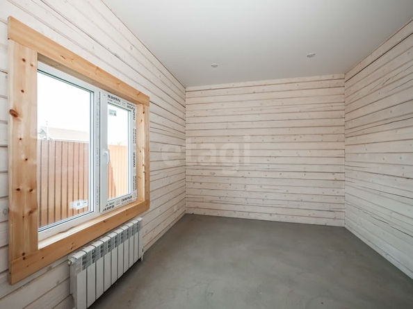 
  Продается дом, 95 м², ТСН Созвездие
. Фото 14.