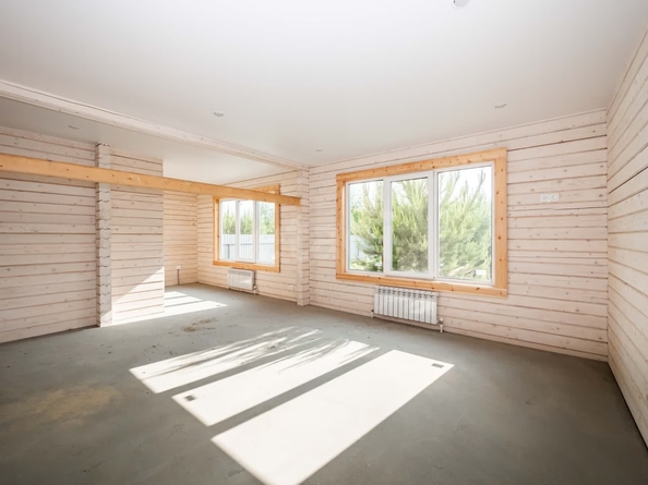 
  Продается дом, 95 м², ТСН Созвездие
. Фото 15.