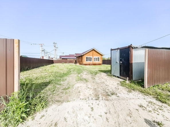 
  Продается дом, 95 м², ТСН Созвездие
. Фото 20.