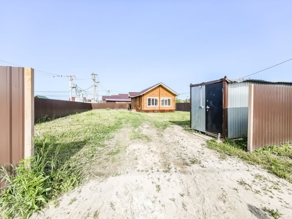 
  Продается дом, 95 м², ТСН Созвездие
. Фото 1.