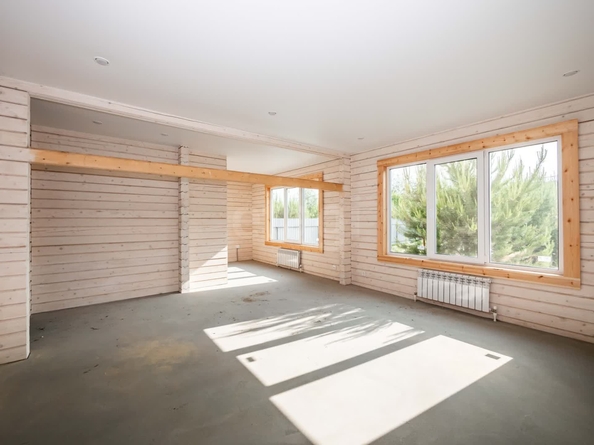 
  Продается дом, 95 м², ТСН Созвездие
. Фото 7.