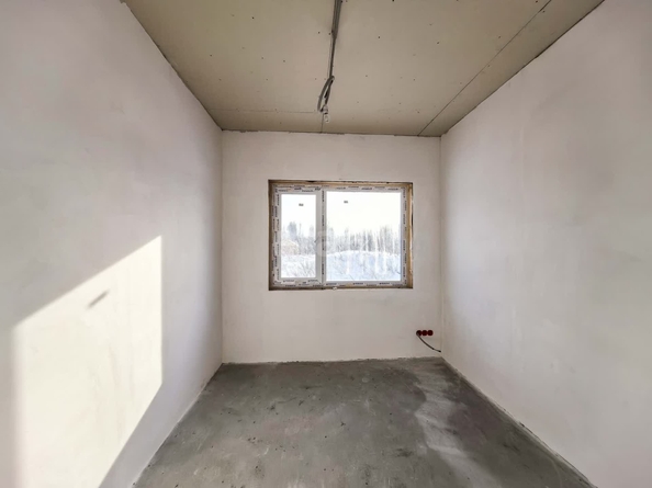 
   Продам дом, 60.6 м², Аляска КП

. Фото 17.