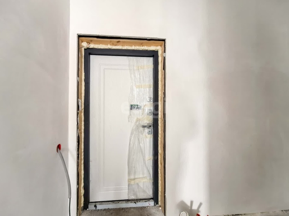 
   Продам дом, 60.6 м², Аляска КП

. Фото 26.