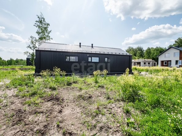
  Продается дом, 60.6 м², коттеджный поселок Аляска
. Фото 15.