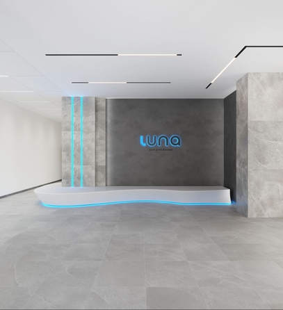 
   Продам 1-комнатную, 43.3 м², Luna (Луна)

. Фото 13.