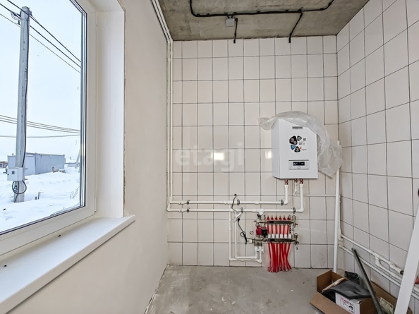 
   Продам дом, 136 м², Каменка

. Фото 10.