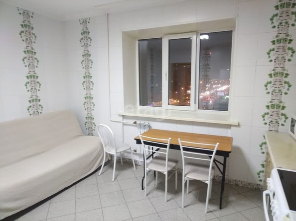 
  Сдам в аренду 2-комнатную квартиру, 96 м², Новосибирск

. Фото 18.