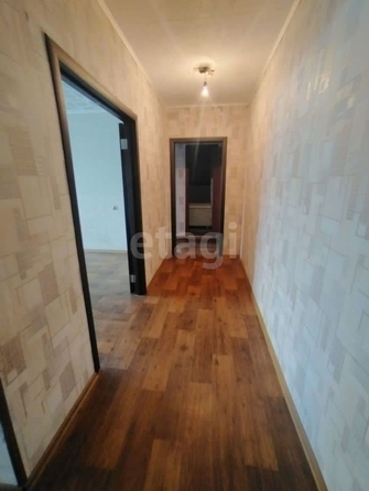 
   Продам 3-комнатную, 73.6 м², В. Высоцкого ул, 36/1

. Фото 8.