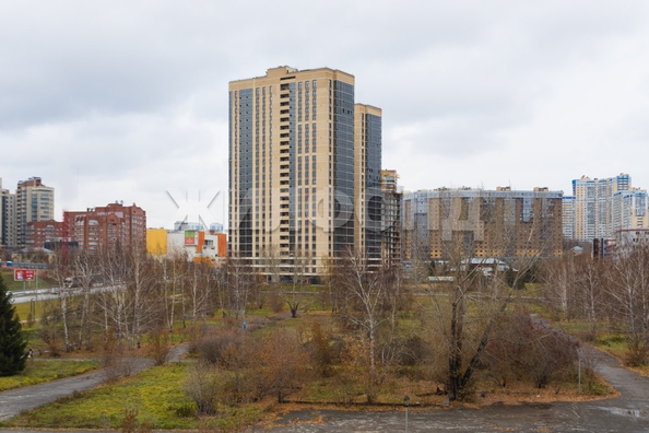 
   Продам студию, 26 м², Ипподромская ул, 12

. Фото 22.