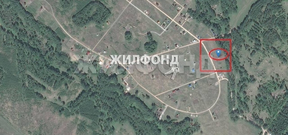 
  Продается земельный участок, 24 сотки, коттеджный поселок Индия
. Фото 4.