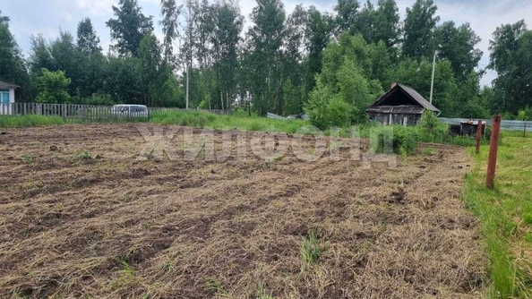 
  Продается дом, 26 м², село Боровое
. Фото 5.