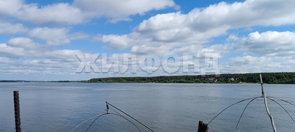 
  Продается дача, 20 м², ДНТ Иней-2
. Фото 17.