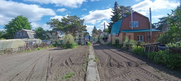 
  Продается дача 20 м². Фото 3.