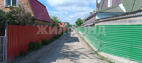 
  Продается дача 20 м². Фото 7.