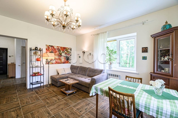 
   Продам дом, 150 м², Чкаловские просторы ДНТ

. Фото 10.