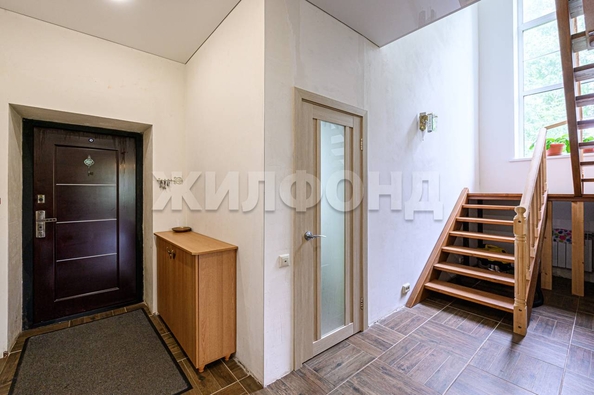 
   Продам дом, 150 м², Чкаловские просторы ДНТ

. Фото 19.