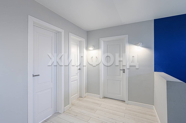 
   Продам дом, 152.8 м², Каменка село

. Фото 25.