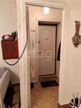 
   Продам 2-комнатную, 41.7 м², Омская ул, 89а

. Фото 3.