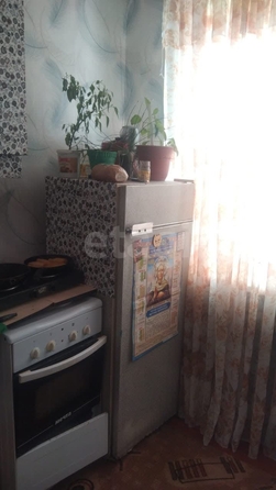
   Продам 1-комнатную, 29 м², Школьная ул, 61

. Фото 5.