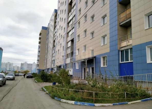 
   Продам студию, 29.4 м², Титова ул, 250

. Фото 8.